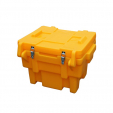 Ящик для хранения CR50