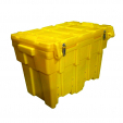 Ящик для хранения CR120