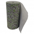 Сорбирующее полотно GM311-H-CAMO