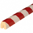 Профиль KNUFFI Type BB