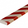 Профиль KNUFFI Type S