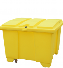 Контейнер GPSC1W